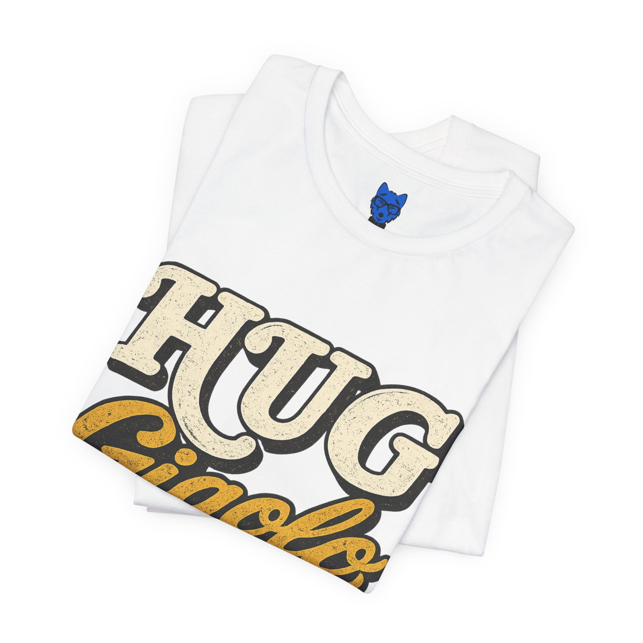 Hug Gigolo