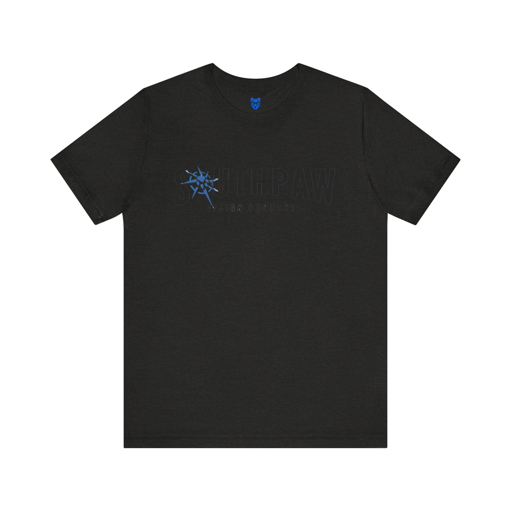 Southpaw Design Company